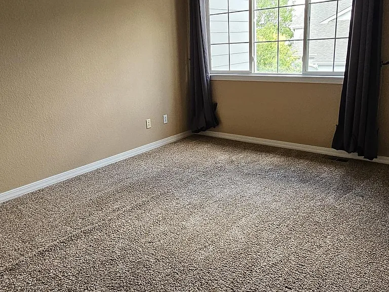 9608 Deerhorn Ct #78 — Photo 26
