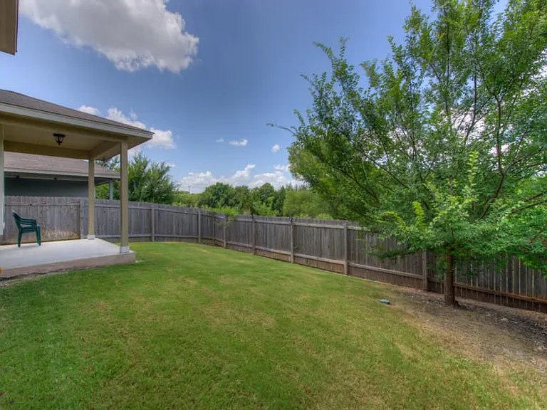 8520 White Ibis Dr — Photo 23