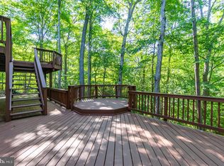 5 Murray Cir, Stafford, VA 22554