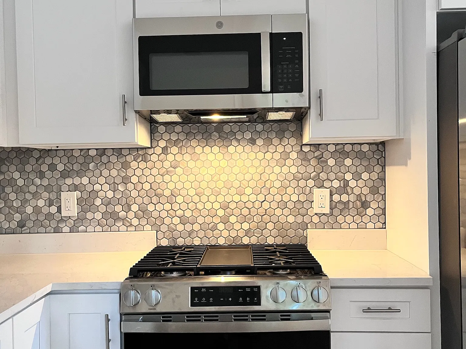 4365 Coopers Creek Dr SE — Photo 2