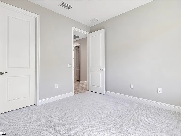17812 Summerland Key Ct — Photo 17