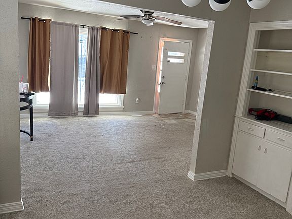 4th image of 1207 N Estelle Ave