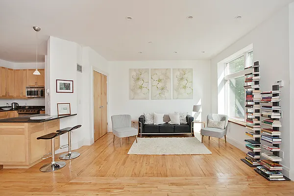 Sold by Brooklyn Hearth Realty | media 16