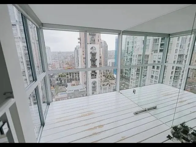 1238 Seymour St #10XX — Photo 4