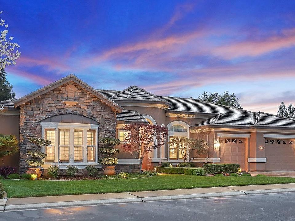1st image of 8148 Anastasia Way