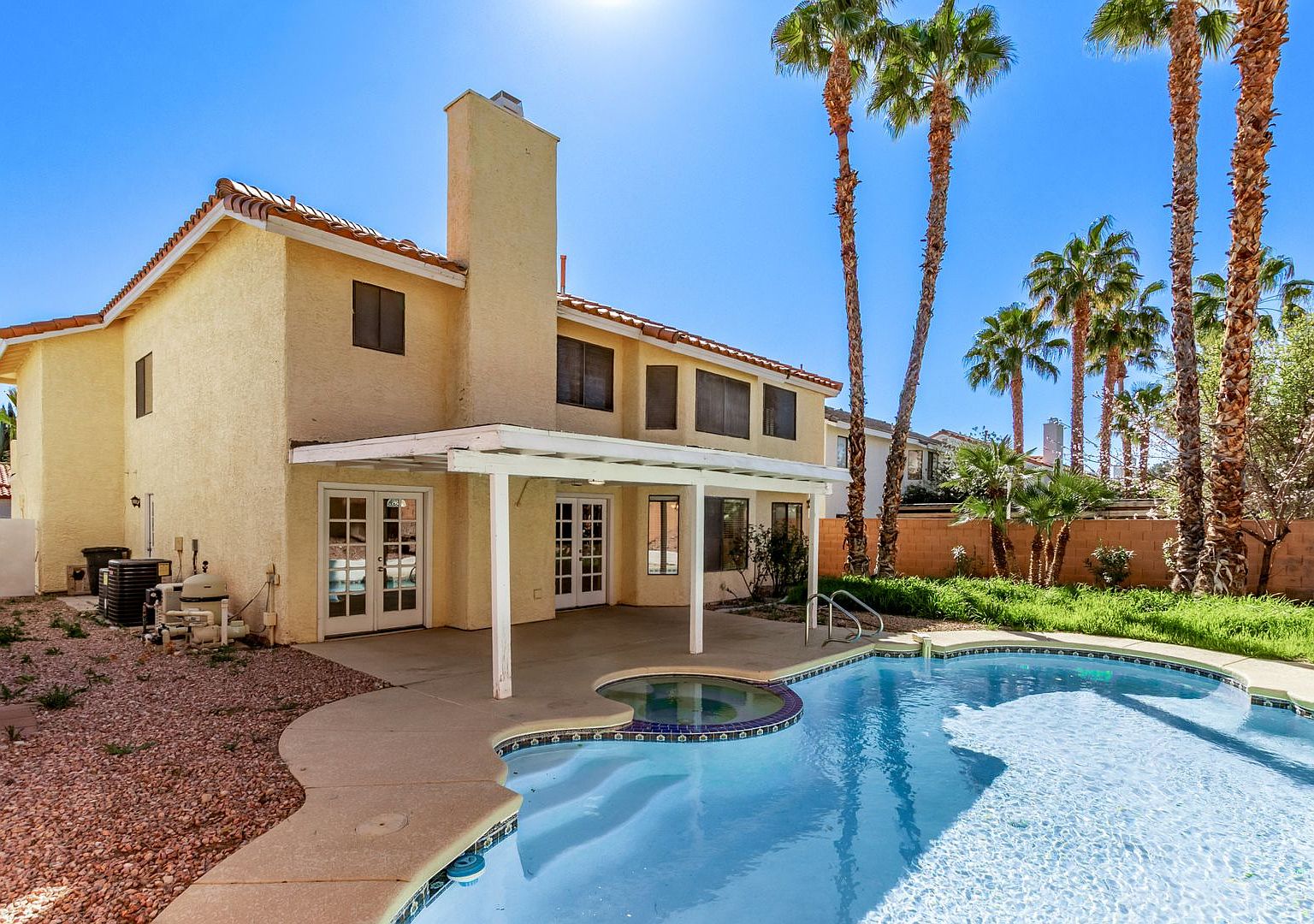 3113 Port Side Dr, Las Vegas, NV 89117 | Zillow