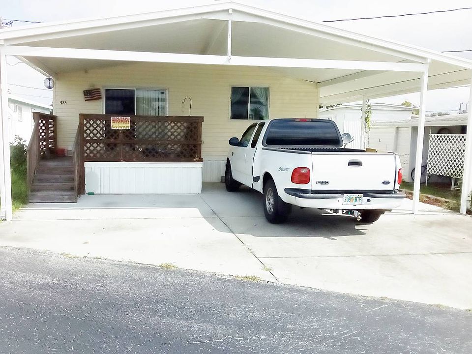 1st image of 428 Cobalt Ave