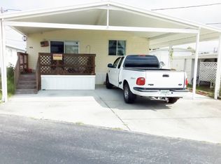 428 Cobalt Ave, Lakeland, FL 33815