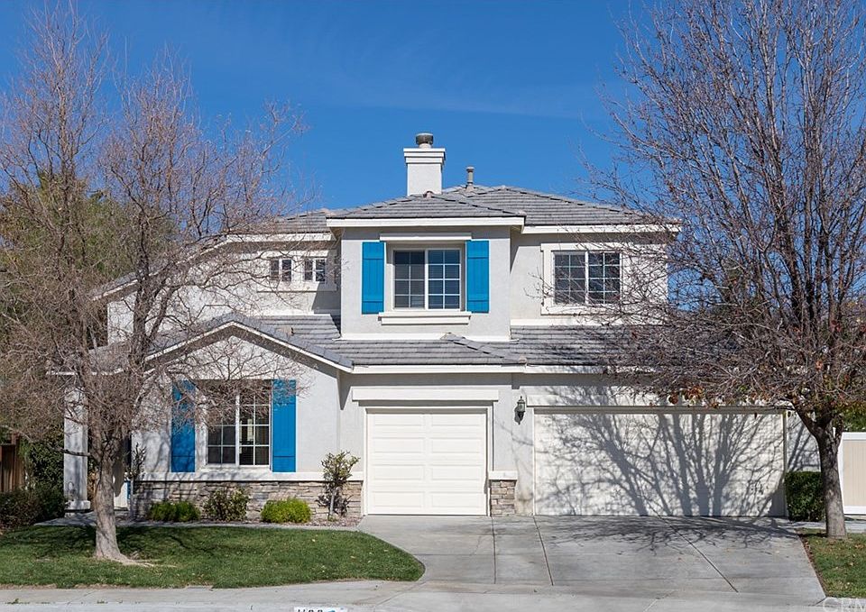 1st image of 1123 Roadrunner Ave