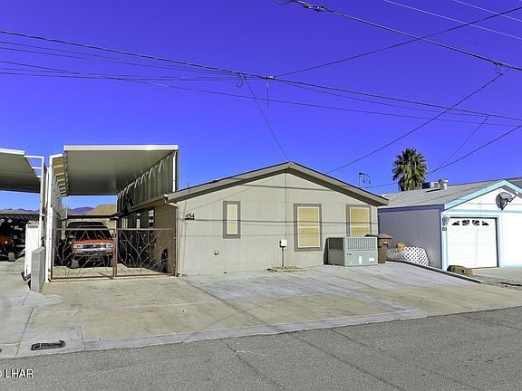 4th image of 454 E Riverfront Dr