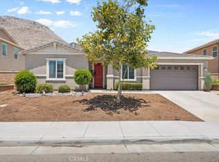 20948 Center St, Riverside, CA 92507