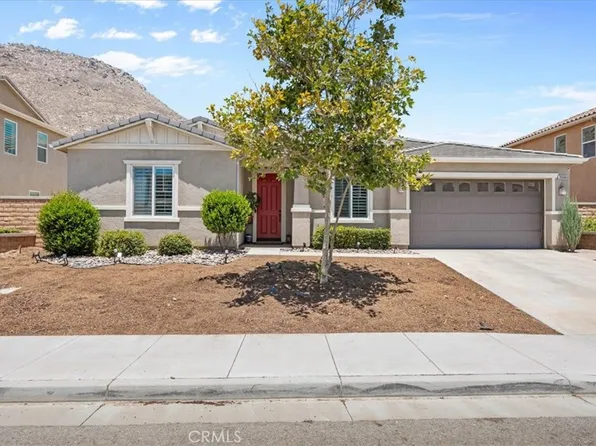 20948 Center St, Riverside, CA 92507