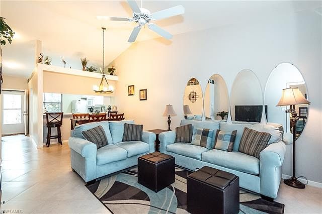 1st image of 336 Bradstrom Cir #B-202