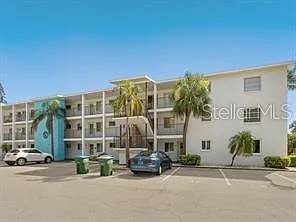 2423 60th Ave W #K29 Photo 1
