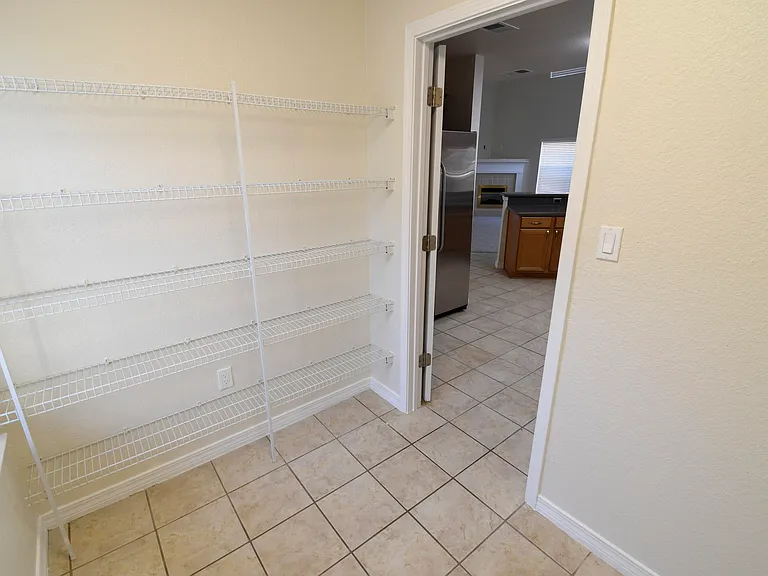 735 Loblolly Bay Dr — Photo 13