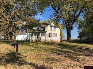 57482 182nd St, Mankato, MN 56001