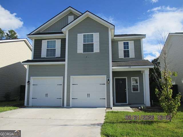 1st image of 110 Brightleaf Cir