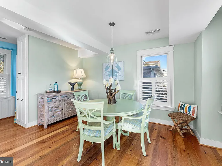 41 N Atlantic Ave — Photo 21