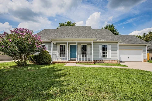 5024 Tricia Pl Photo 1