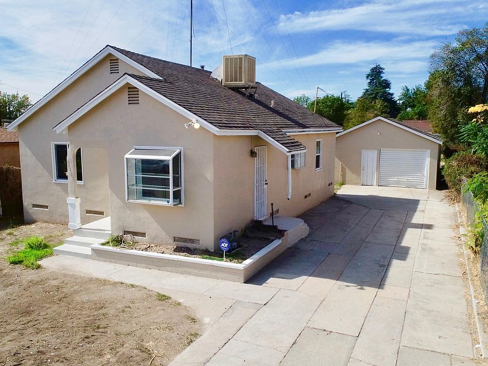 1st image of 7168 Dwight Way