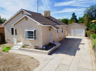 7168 Dwight Way, San Bernardino, CA 92404
