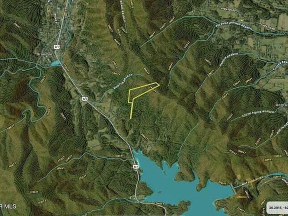 5th image of Tbd John Glover Rd