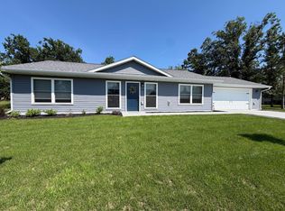 612 Irving Beach Dr SW, Bemidji, MN 56601