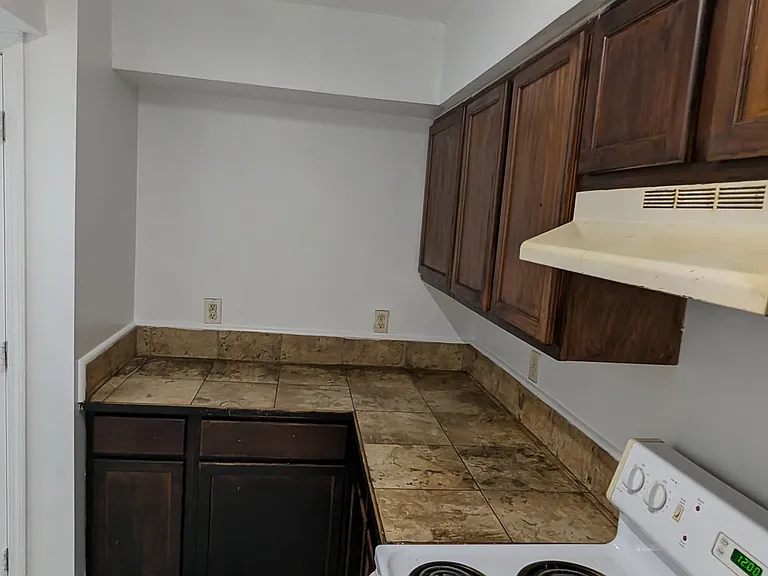 6201 Morrison Rd #1505 — Photo 13