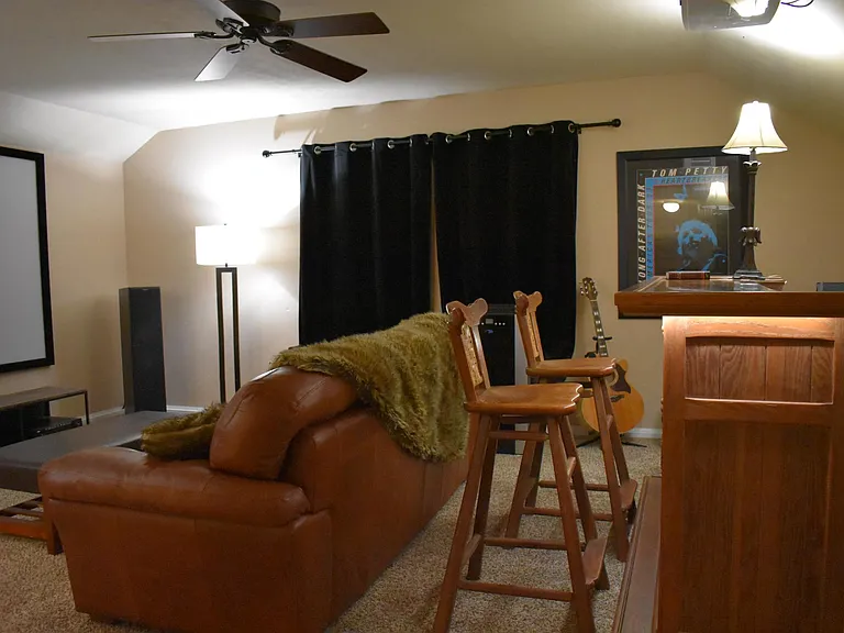 7508 SW 85th Dr — Photo 10