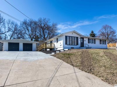 2428 N 88th St, Omaha, NE, 68134
