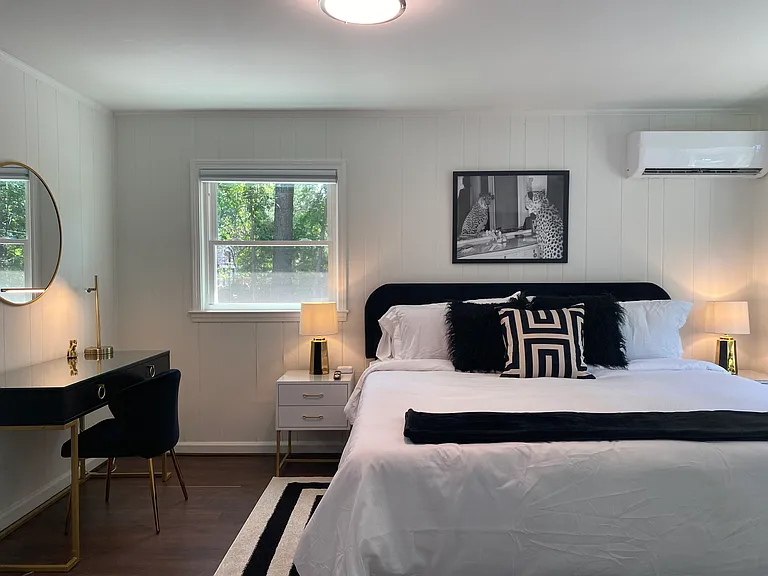106 Williams St — Photo 35