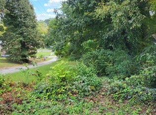 1116 Jarvis Ave, Chattanooga, TN 37411