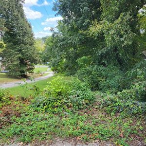 1116 Jarvis Ave, Chattanooga, TN, 37411