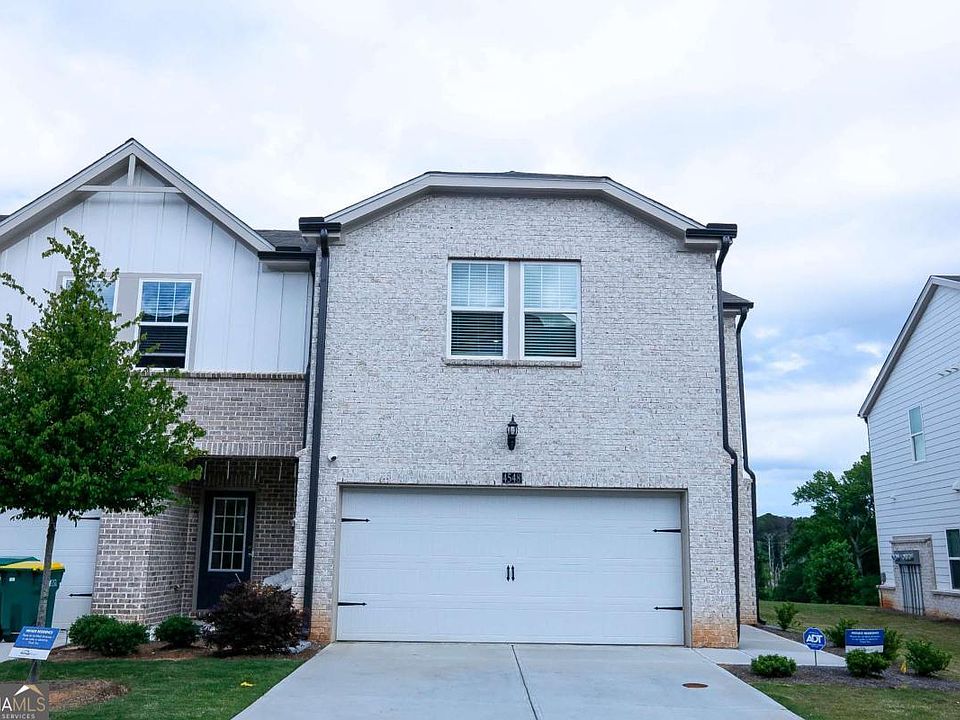 1st image of 4548 Red Lion Pl