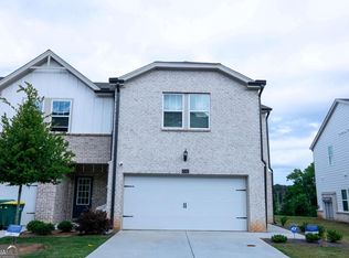 4548 Red Lion Pl, Lawrenceville, GA 30044