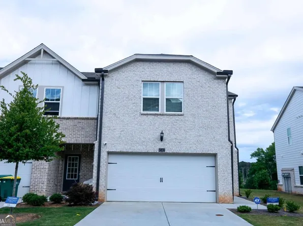 4548 Red Lion Pl, Lawrenceville, GA 30044