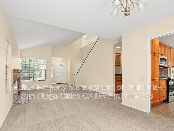 5th image of 13357 Benchley Rd