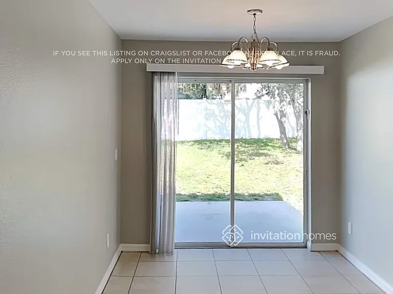 10303 Lakeside Vista Dr — Photo 7