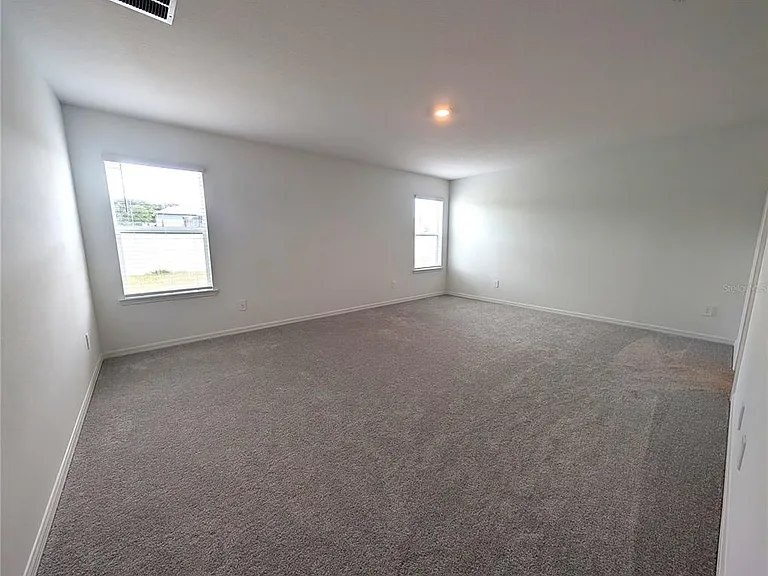 10171 Boger Ranch Ct — Photo 12
