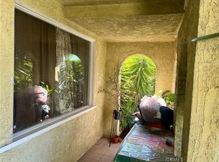 946 S Vancouver Ave, Los Angeles, CA 90022