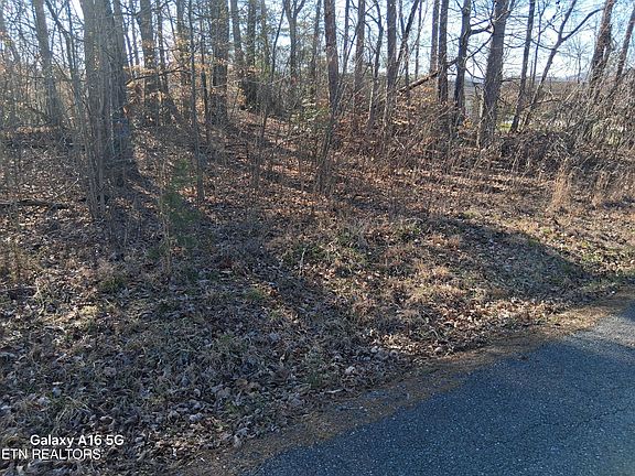 3rd image of 176 Lakewood Estates Ln
