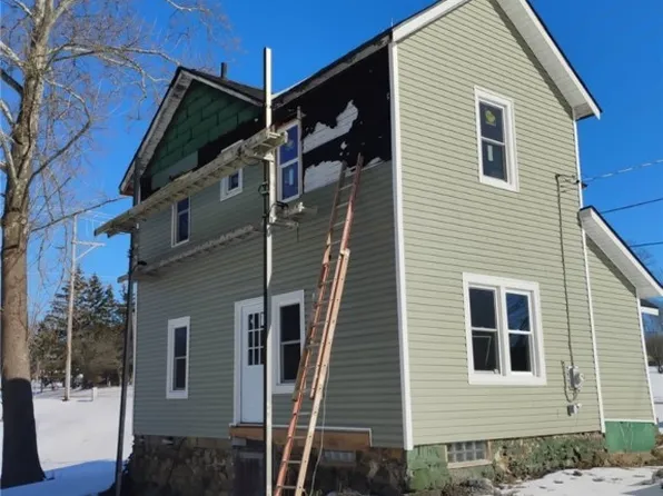 80 Atwater Ave NE, Alliance, OH 44601