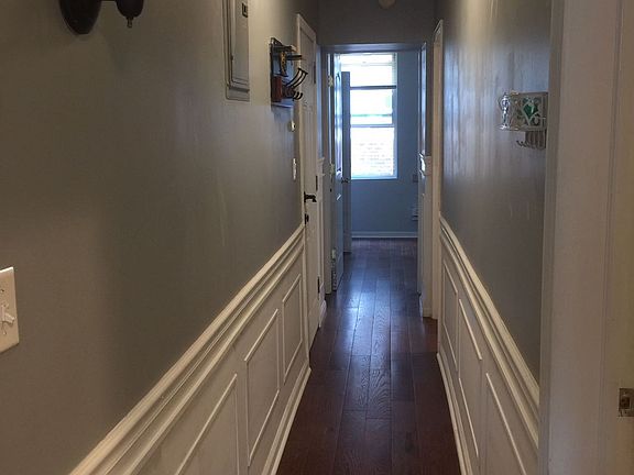 5th image of 317 S Juniper St Floor 2