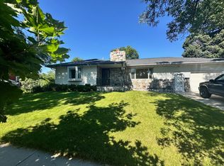 115 S 10th Ave, Bozeman, MT 59715