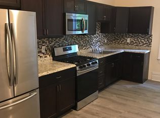 423 Rebecca Ave #2, Pittsburgh, PA 15221