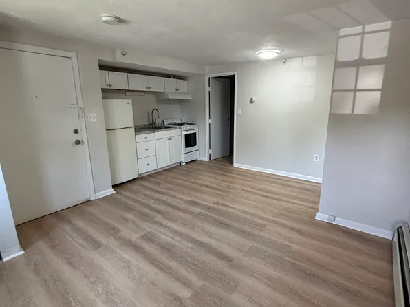 139A Commercial St #139A, Braintree, MA 02184