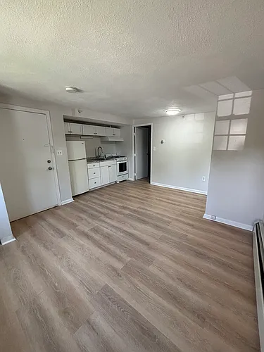 139A Commercial St #139A Photo 1