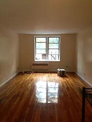 Rented by Roberto Guilbet, LREB