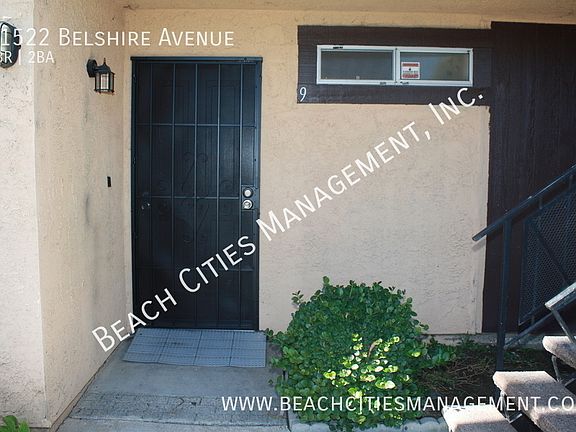 4th image of 21522 Belshire Ave