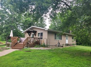 38353 Highway 47, Isle, MN 56342